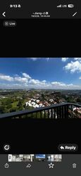 D'Leedon (D10), Condominium #585443451